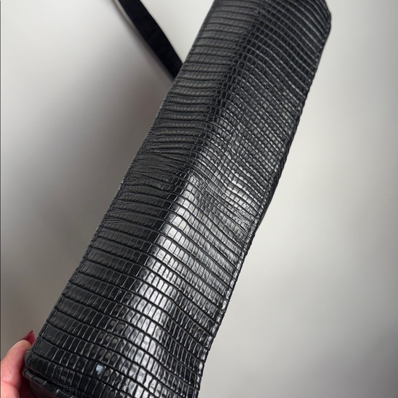 Colorful Patterned Crossbody Bag - Picture 10 of 13